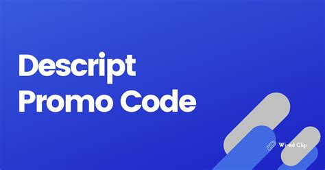 legitscript promo code|descript discount code.